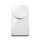 Nomad Stand One Magsafe Charger (2nd Gen) silver - 1312865 - zdjęcie 2